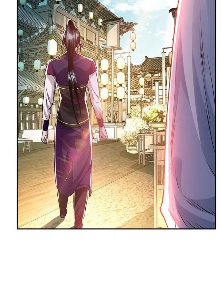 Nam Chủ Và Hậu Cung Đều Là Của Ta Chapter 49 - 125