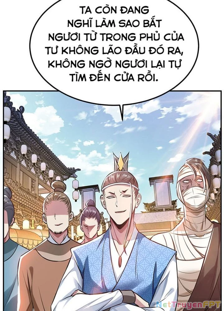Nam Chủ Và Hậu Cung Đều Là Của Ta Chapter 49 - 127