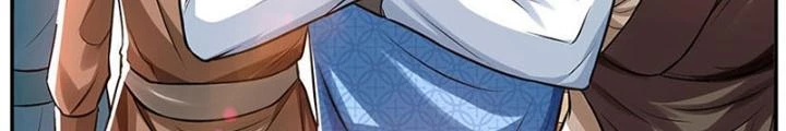 Nam Chủ Và Hậu Cung Đều Là Của Ta Chapter 49 - 128