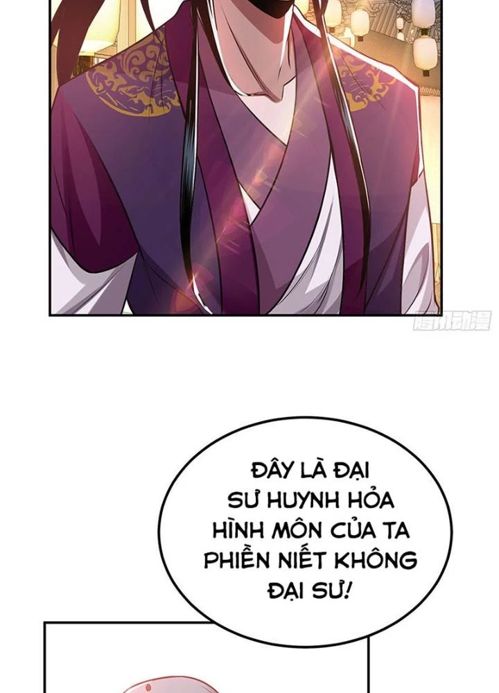 Nam Chủ Và Hậu Cung Đều Là Của Ta Chapter 49 - 131