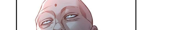 Nam Chủ Và Hậu Cung Đều Là Của Ta Chapter 49 - 132