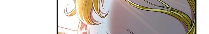 Nam Chủ Và Hậu Cung Đều Là Của Ta Chapter 49 - 134