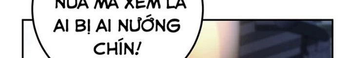 Nam Chủ Và Hậu Cung Đều Là Của Ta Chapter 49 - 136