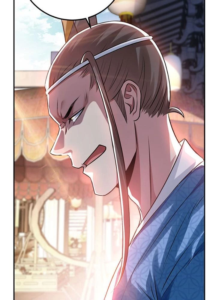 Nam Chủ Và Hậu Cung Đều Là Của Ta Chapter 49 - 137
