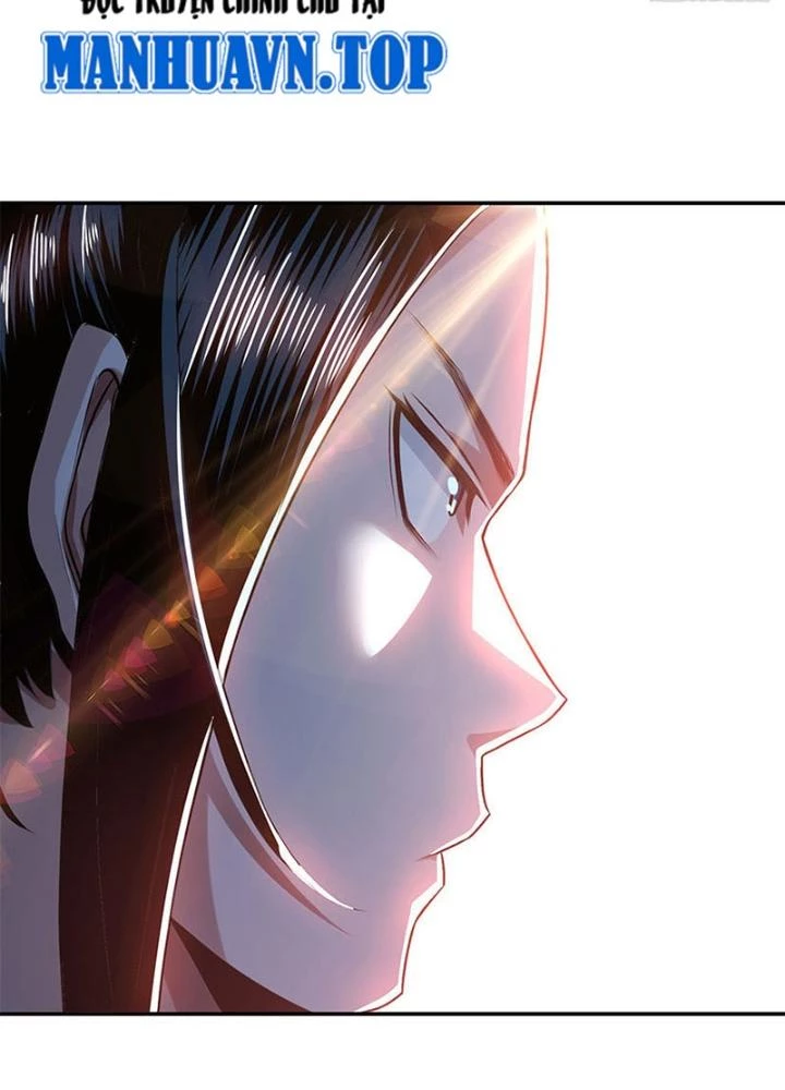 Nam Chủ Và Hậu Cung Đều Là Của Ta Chapter 49 - 139