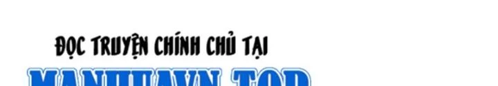 Nam Chủ Và Hậu Cung Đều Là Của Ta Chapter 49 - 142