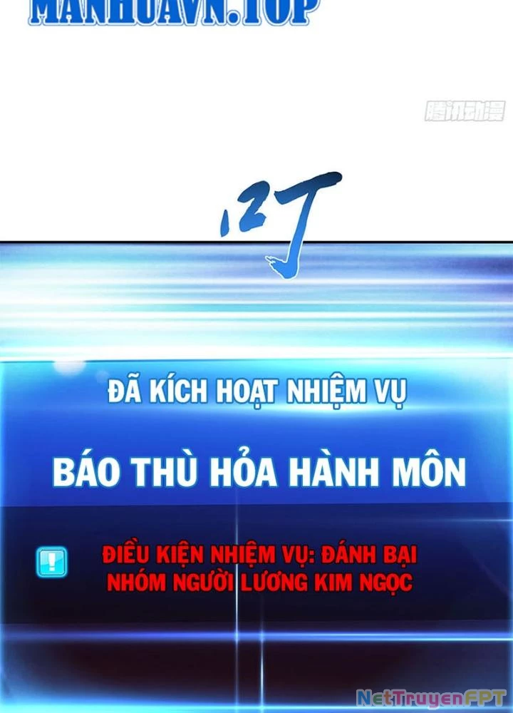 Nam Chủ Và Hậu Cung Đều Là Của Ta Chapter 49 - 143