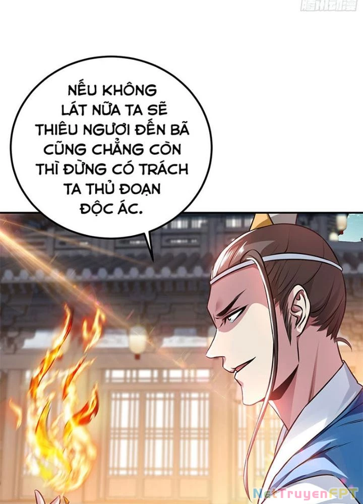 Nam Chủ Và Hậu Cung Đều Là Của Ta Chapter 50 - 5