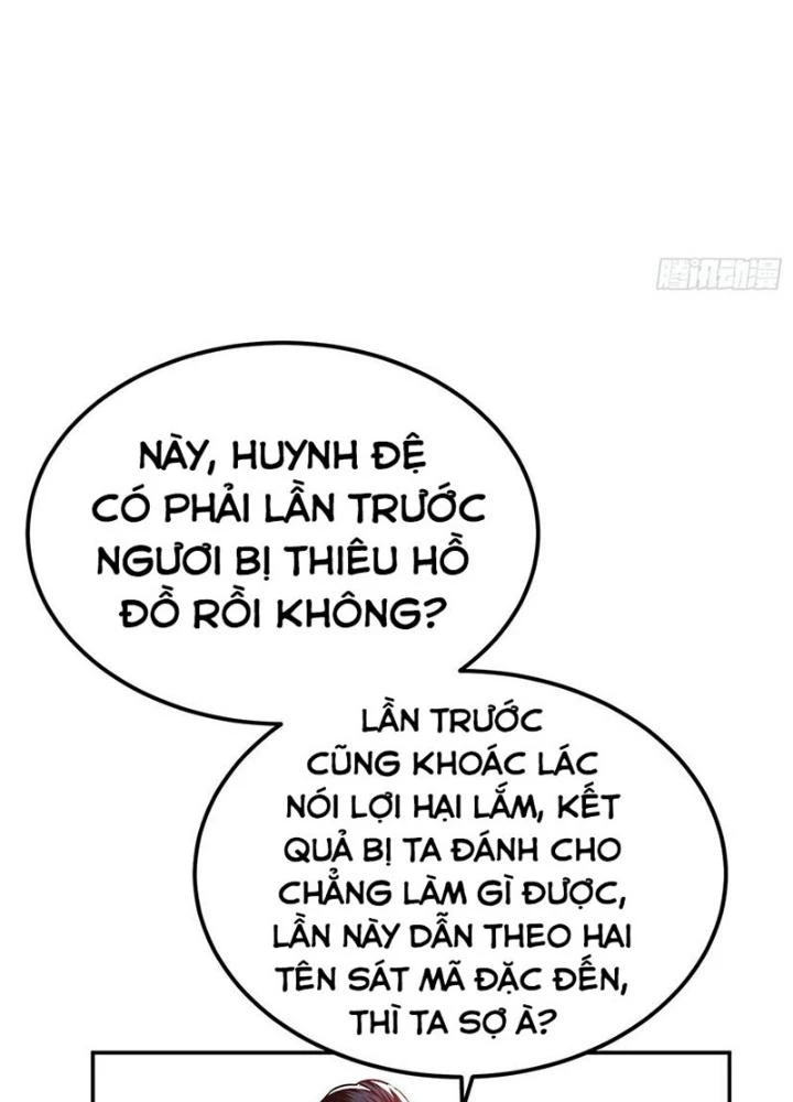 Nam Chủ Và Hậu Cung Đều Là Của Ta Chapter 50 - 7