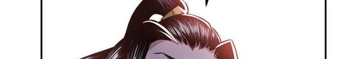 Nam Chủ Và Hậu Cung Đều Là Của Ta Chapter 50 - 8