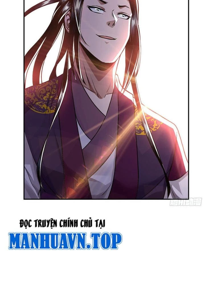 Nam Chủ Và Hậu Cung Đều Là Của Ta Chapter 50 - 9
