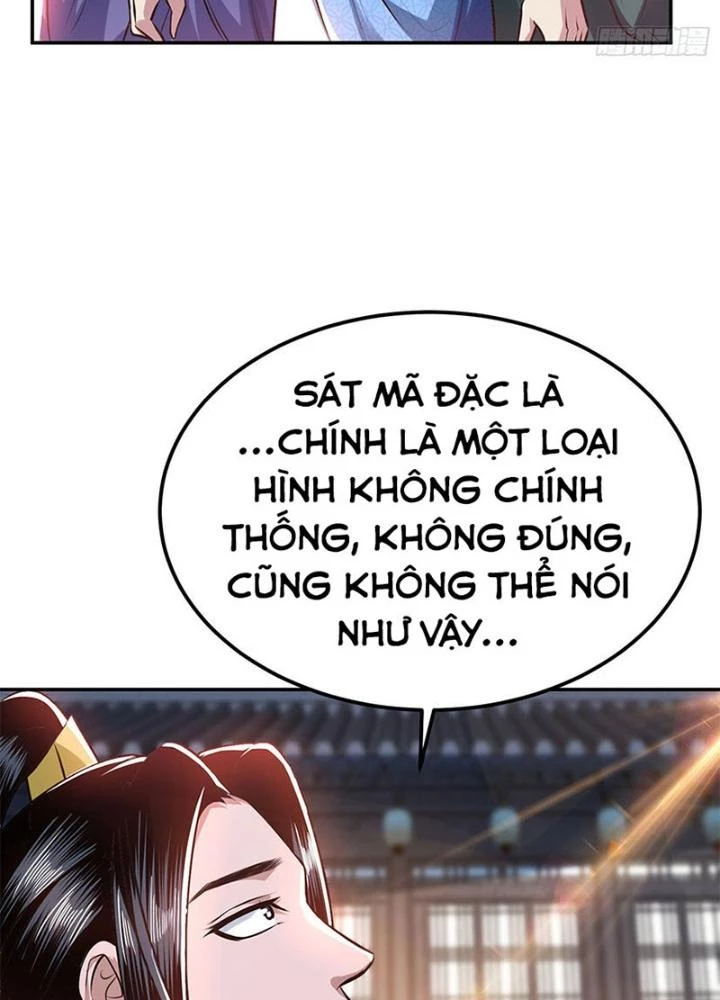 Nam Chủ Và Hậu Cung Đều Là Của Ta Chapter 50 - 13