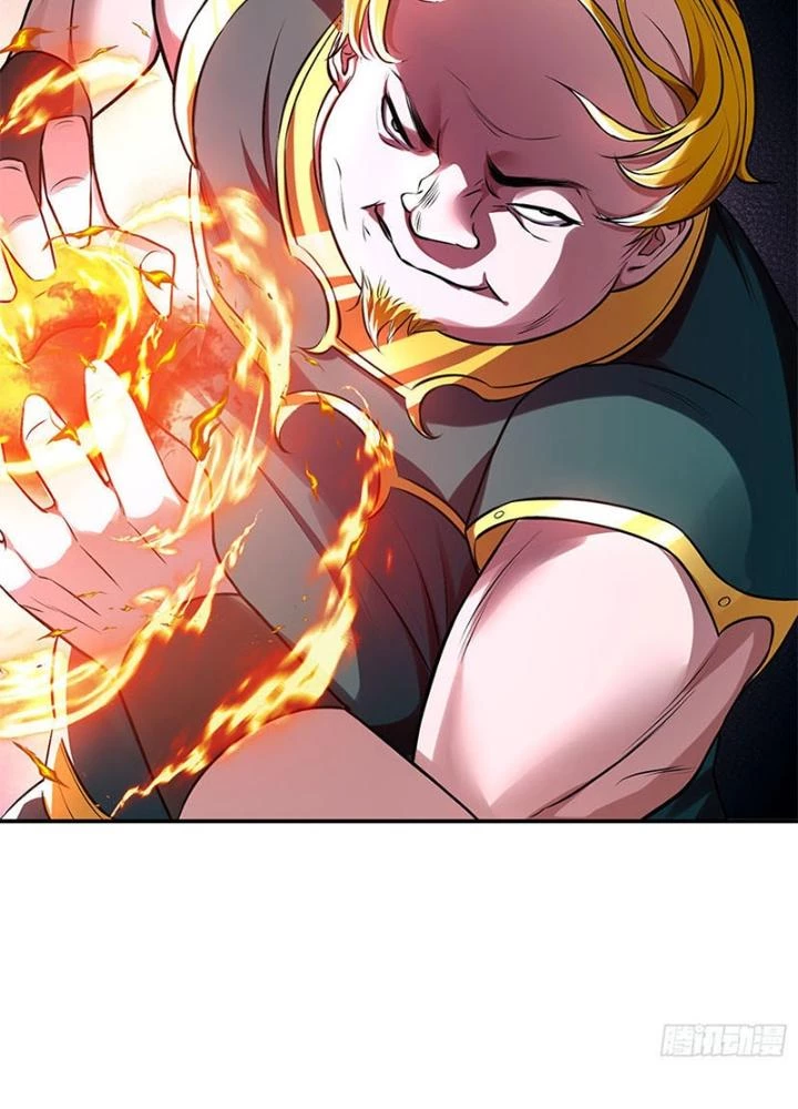 Nam Chủ Và Hậu Cung Đều Là Của Ta Chapter 50 - 25