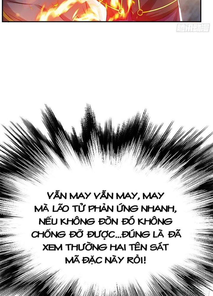 Nam Chủ Và Hậu Cung Đều Là Của Ta Chapter 50 - 29