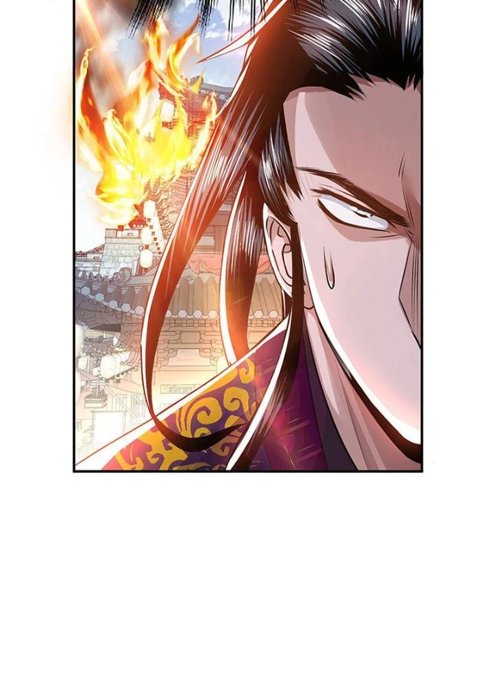 Nam Chủ Và Hậu Cung Đều Là Của Ta Chapter 50 - 31