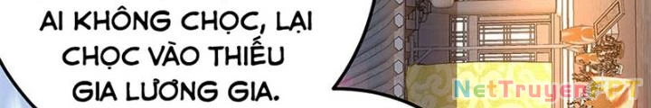 Nam Chủ Và Hậu Cung Đều Là Của Ta Chapter 50 - 34