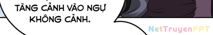 Nam Chủ Và Hậu Cung Đều Là Của Ta Chapter 50 - 36
