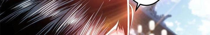 Nam Chủ Và Hậu Cung Đều Là Của Ta Chapter 50 - 38