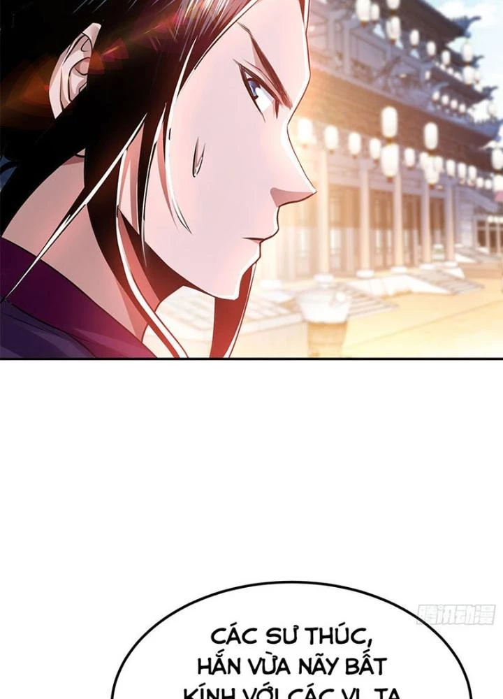 Nam Chủ Và Hậu Cung Đều Là Của Ta Chapter 50 - 39