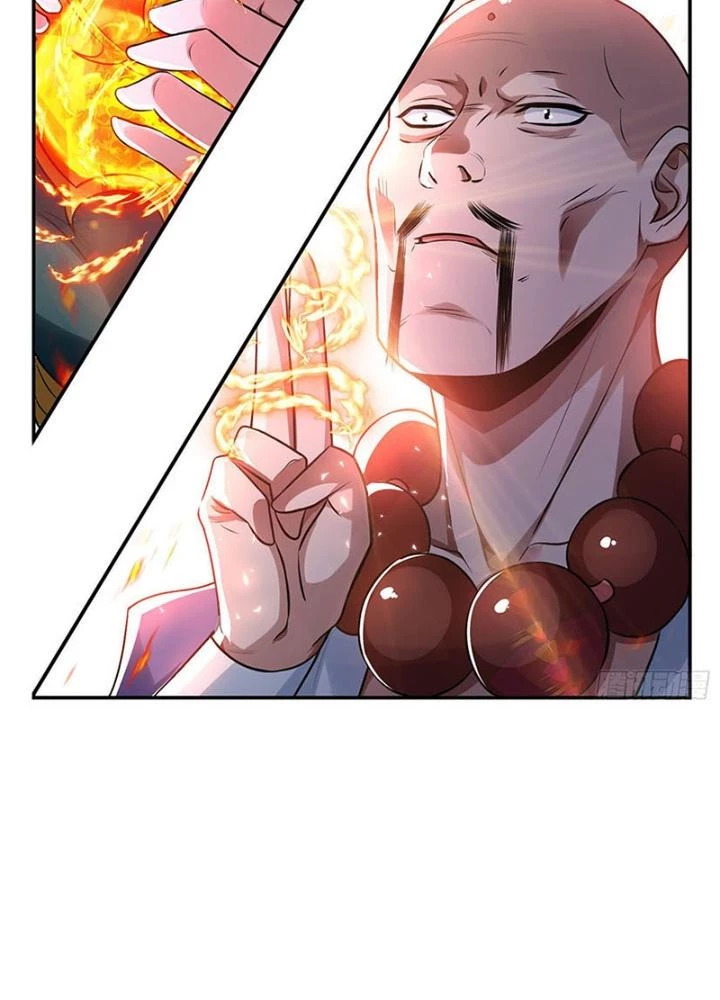 Nam Chủ Và Hậu Cung Đều Là Của Ta Chapter 50 - 45