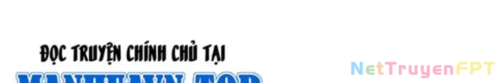 Nam Chủ Và Hậu Cung Đều Là Của Ta Chapter 50 - 46