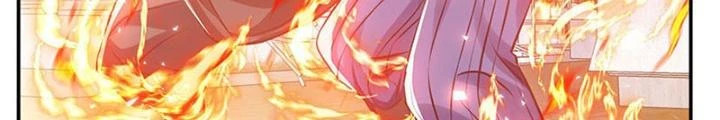 Nam Chủ Và Hậu Cung Đều Là Của Ta Chapter 50 - 48