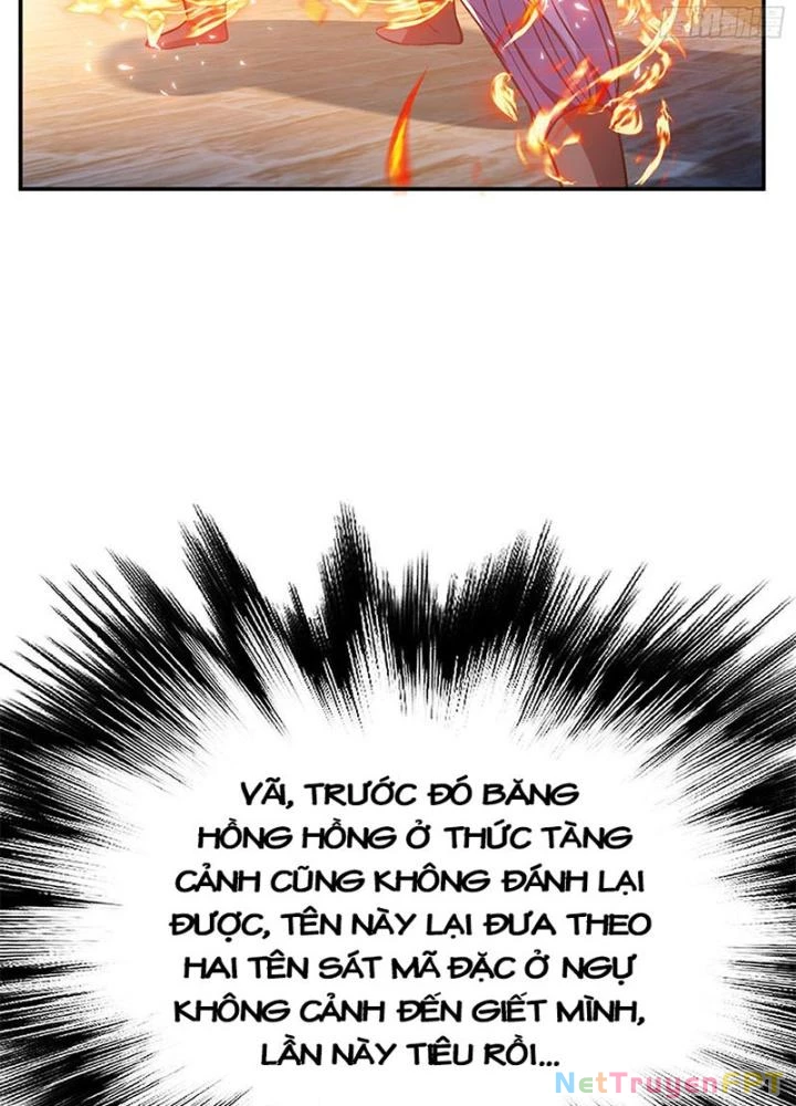 Nam Chủ Và Hậu Cung Đều Là Của Ta Chapter 50 - 49