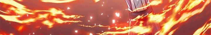 Nam Chủ Và Hậu Cung Đều Là Của Ta Chapter 50 - 52