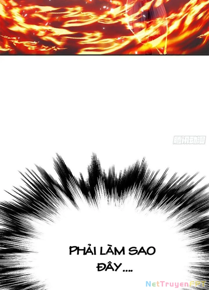 Nam Chủ Và Hậu Cung Đều Là Của Ta Chapter 50 - 53