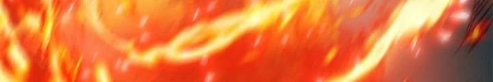 Nam Chủ Và Hậu Cung Đều Là Của Ta Chapter 50 - 58