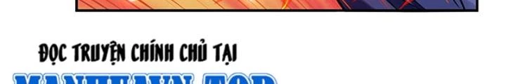 Nam Chủ Và Hậu Cung Đều Là Của Ta Chapter 50 - 64