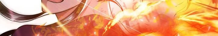 Nam Chủ Và Hậu Cung Đều Là Của Ta Chapter 50 - 66