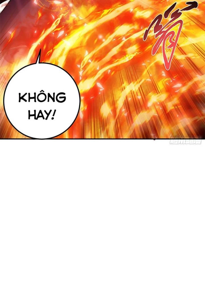 Nam Chủ Và Hậu Cung Đều Là Của Ta Chapter 50 - 67