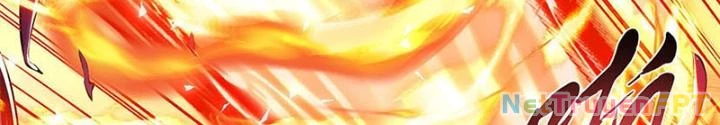 Nam Chủ Và Hậu Cung Đều Là Của Ta Chapter 50 - 72