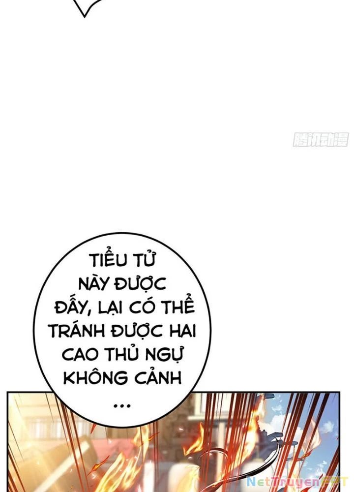 Nam Chủ Và Hậu Cung Đều Là Của Ta Chapter 50 - 75