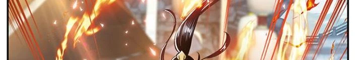 Nam Chủ Và Hậu Cung Đều Là Của Ta Chapter 50 - 76