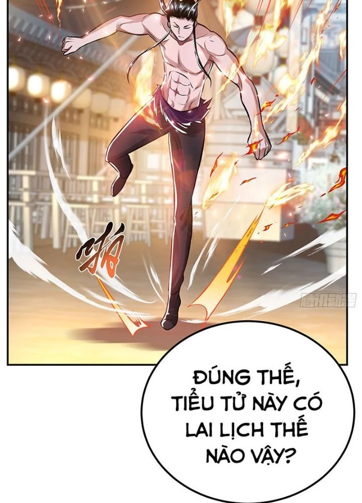 Nam Chủ Và Hậu Cung Đều Là Của Ta Chapter 50 - 77