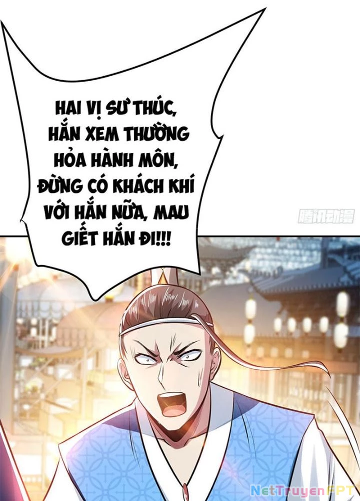 Nam Chủ Và Hậu Cung Đều Là Của Ta Chapter 50 - 79