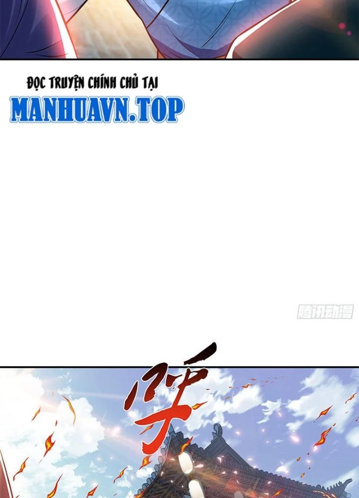 Nam Chủ Và Hậu Cung Đều Là Của Ta Chapter 50 - 81