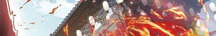 Nam Chủ Và Hậu Cung Đều Là Của Ta Chapter 50 - 82