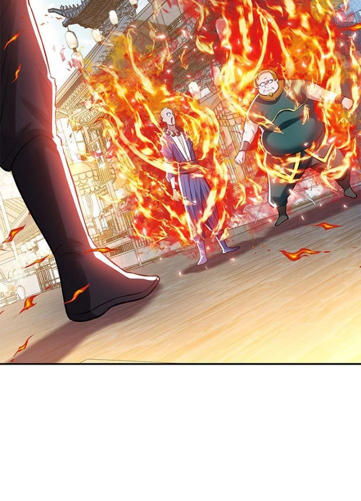 Nam Chủ Và Hậu Cung Đều Là Của Ta Chapter 50 - 83