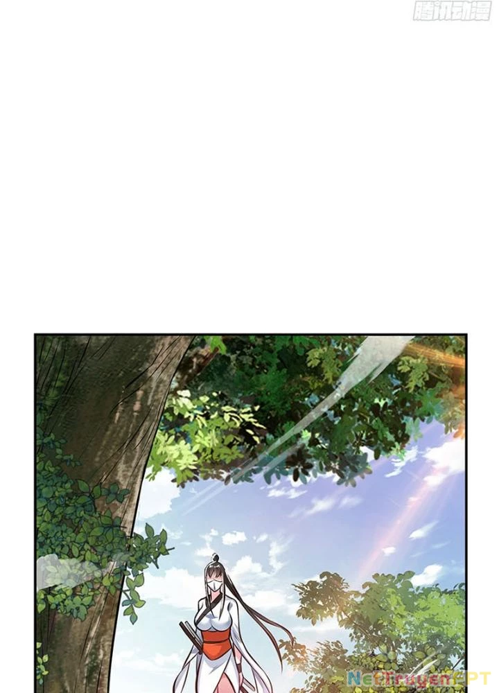 Nam Chủ Và Hậu Cung Đều Là Của Ta Chapter 50 - 85