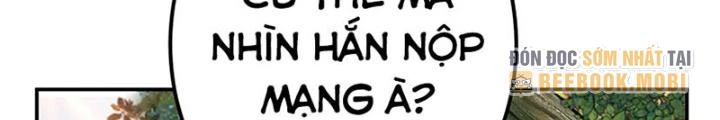 Nam Chủ Và Hậu Cung Đều Là Của Ta Chapter 50 - 90