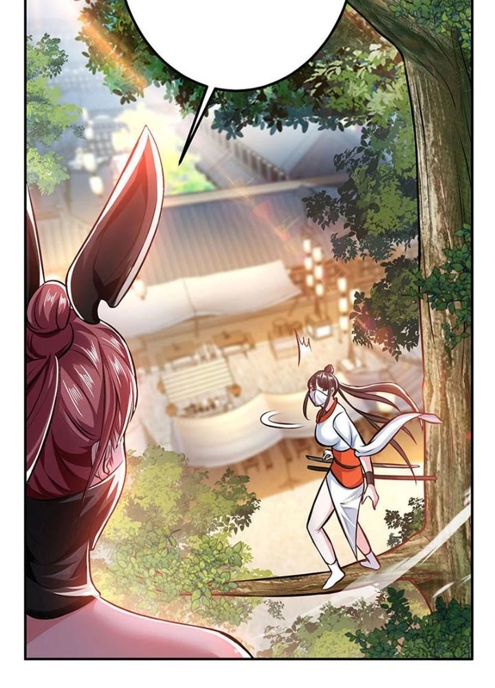 Nam Chủ Và Hậu Cung Đều Là Của Ta Chapter 50 - 91
