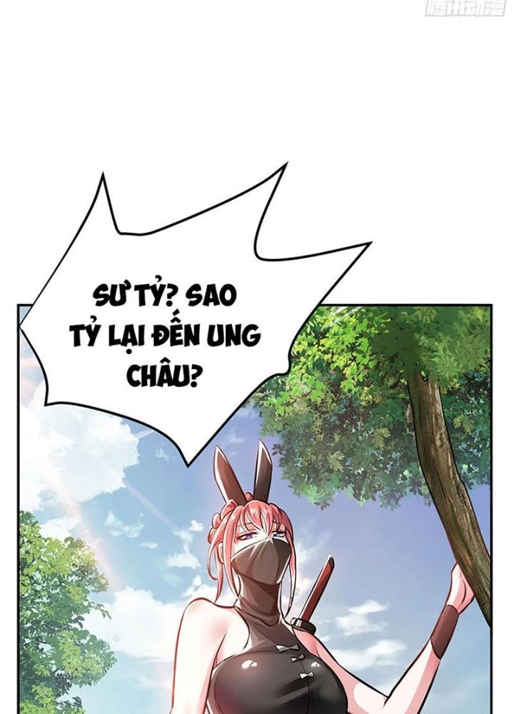 Nam Chủ Và Hậu Cung Đều Là Của Ta Chapter 50 - 93