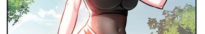 Nam Chủ Và Hậu Cung Đều Là Của Ta Chapter 50 - 94