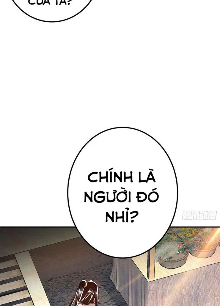 Nam Chủ Và Hậu Cung Đều Là Của Ta Chapter 50 - 99