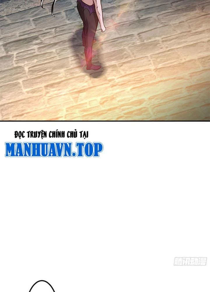 Nam Chủ Và Hậu Cung Đều Là Của Ta Chapter 50 - 101