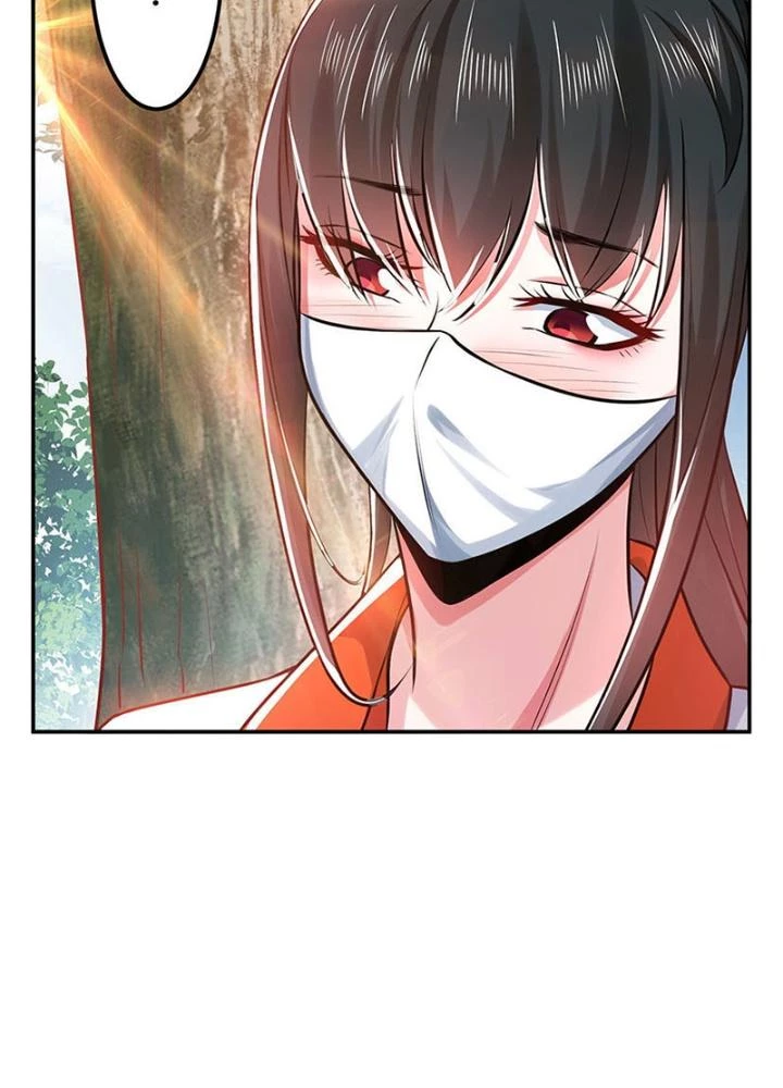 Nam Chủ Và Hậu Cung Đều Là Của Ta Chapter 50 - 103
