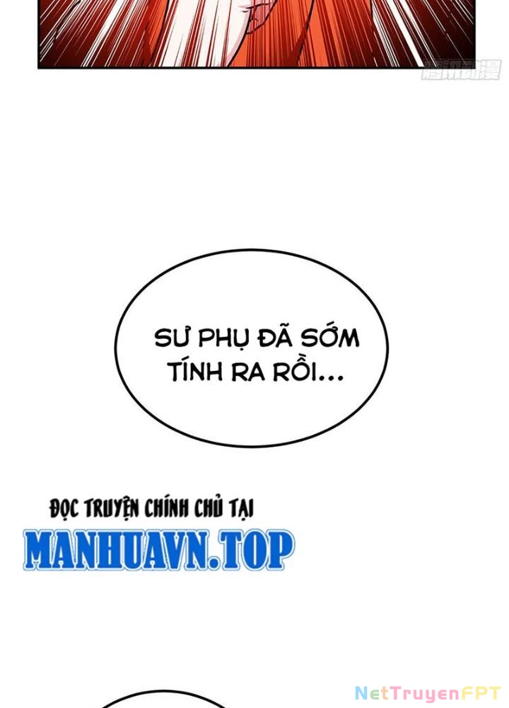 Nam Chủ Và Hậu Cung Đều Là Của Ta Chapter 50 - 115